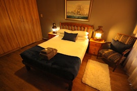 Bloubergstrand Accommodation at  | Viya