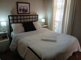 Eastern Cape Accommodation at  | Viya