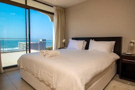 Durban North Accommodation at Marine Terrace 35 | Viya