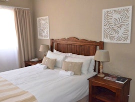 Kruger National Park South Accommodation at  | Viya