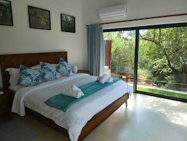 Kruger To Canyons Accommodation at  | Viya