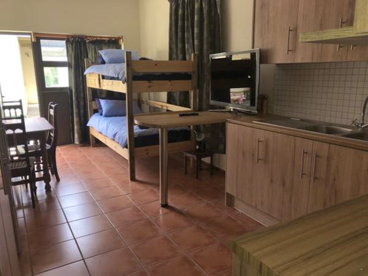 Overberg Accommodation at De Oude Kraal | Viya