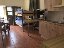 Struisbaai Accommodation at De Oude Kraal | Viya