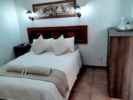 Mapungubwe National Park Accommodation at  | Viya