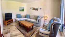 Sarah Baartman District Accommodation at Adrenalin Addo Manor House | Viya