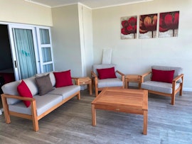 Mossel Bay Accommodation at  | Viya