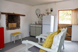 Western Cape Accommodation at Die Plaashuisie | Viya