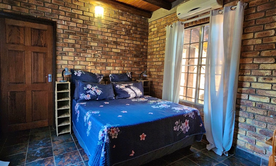 Kruger National Park South Accommodation at  | Viya