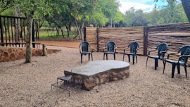 Waterberg Accommodation at  | Viya