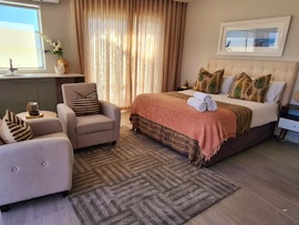 Milnerton Rural Accommodation at  | Viya