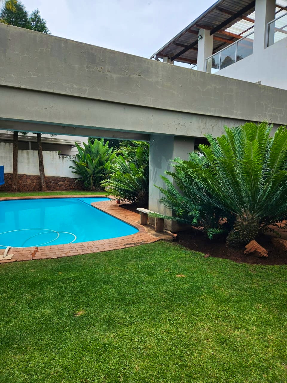 Pretoria East Accommodation at  | Viya