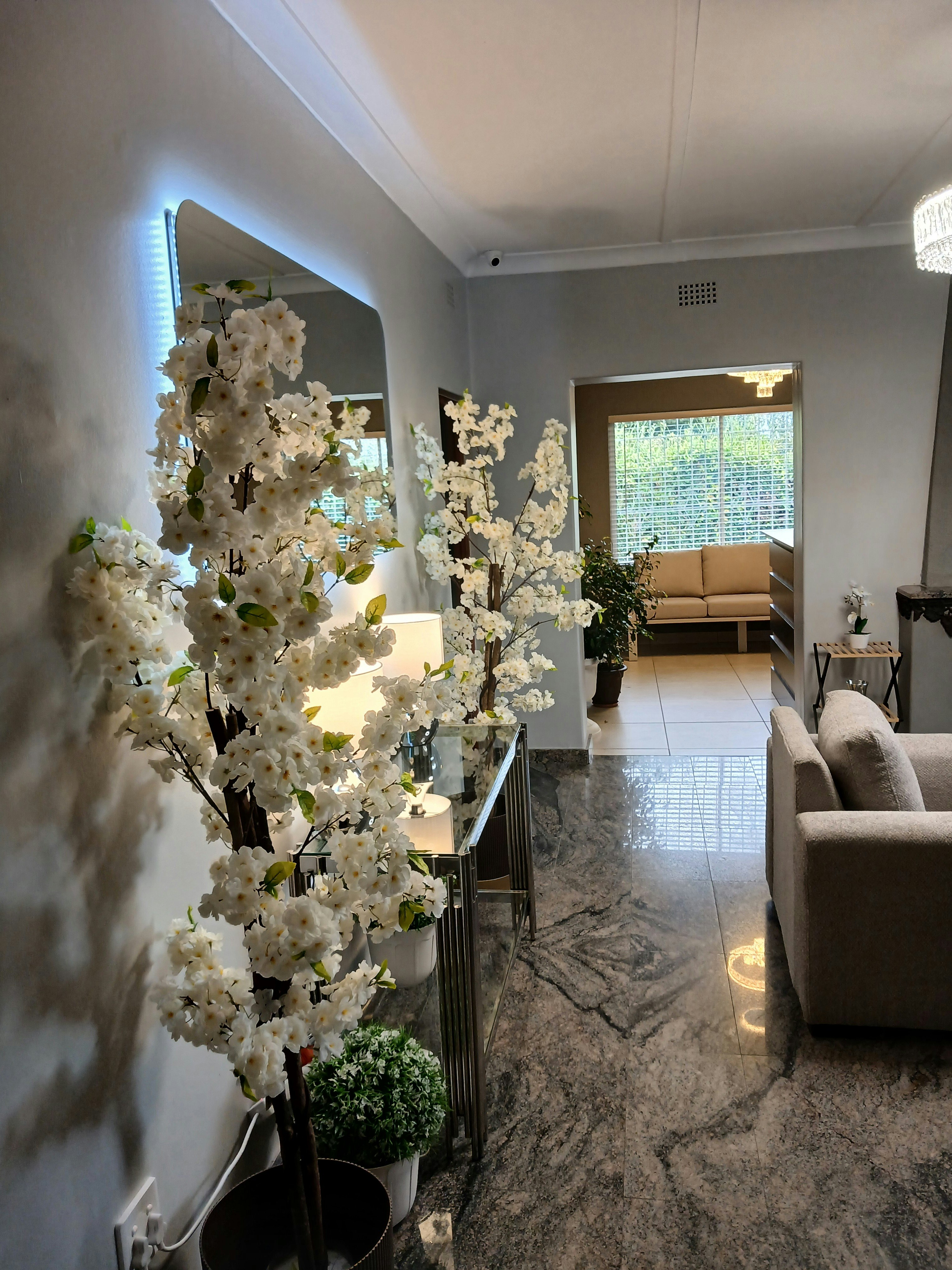 Avenue Boutique image no 12 of 17