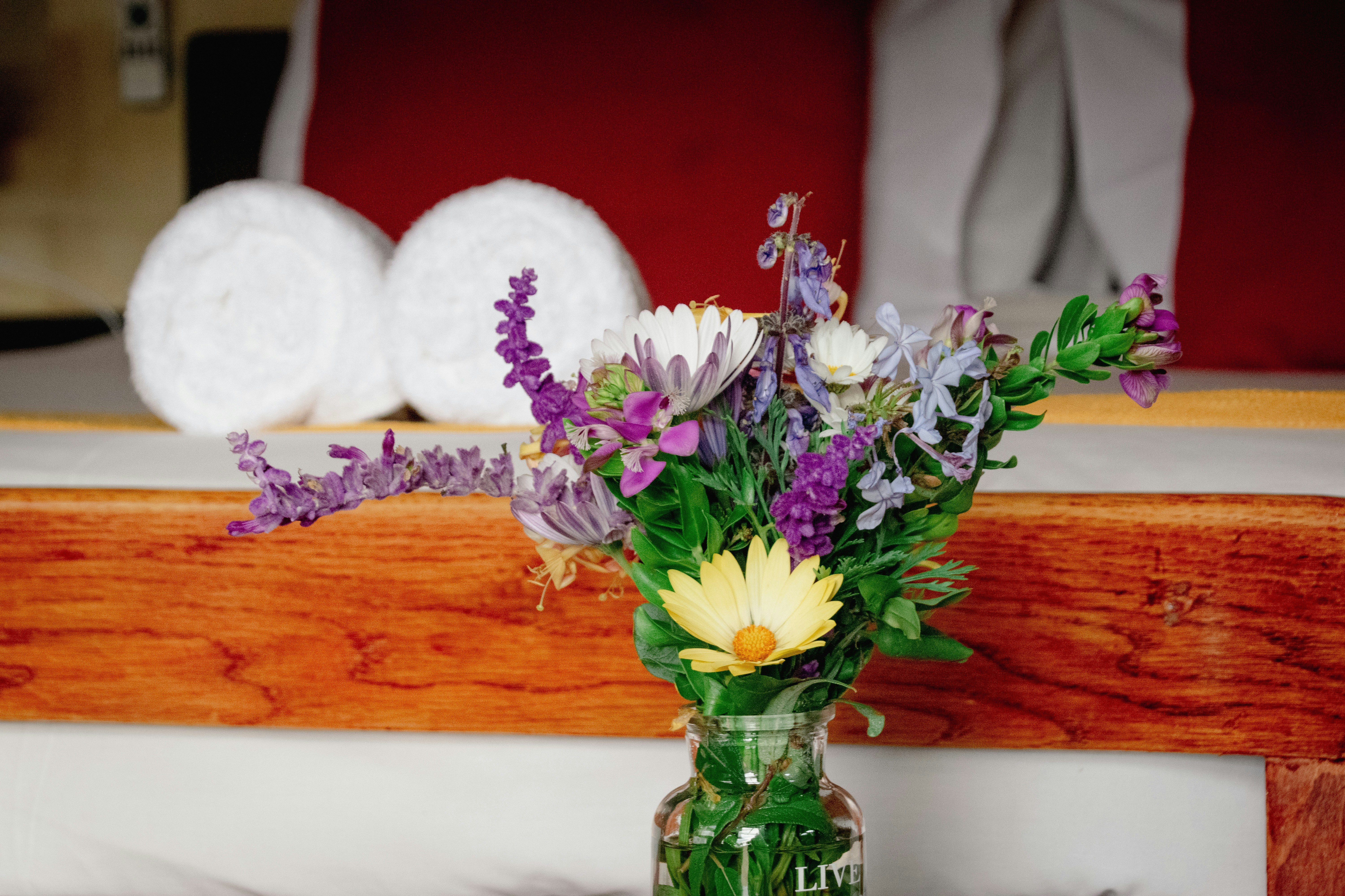 The Blue Cow Barn – Boutique Farm Accommodation image no 123 of 229