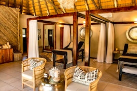 Drakensberg Accommodation at Lions Valley Lodge | Viya