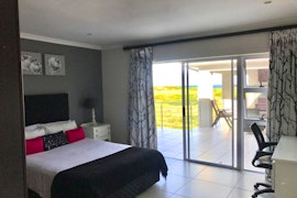 Gqeberha (Port Elizabeth) Accommodation at  | Viya