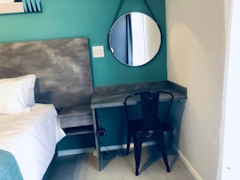 Johannesburg Accommodation at MINT Express Melrose View | Viya