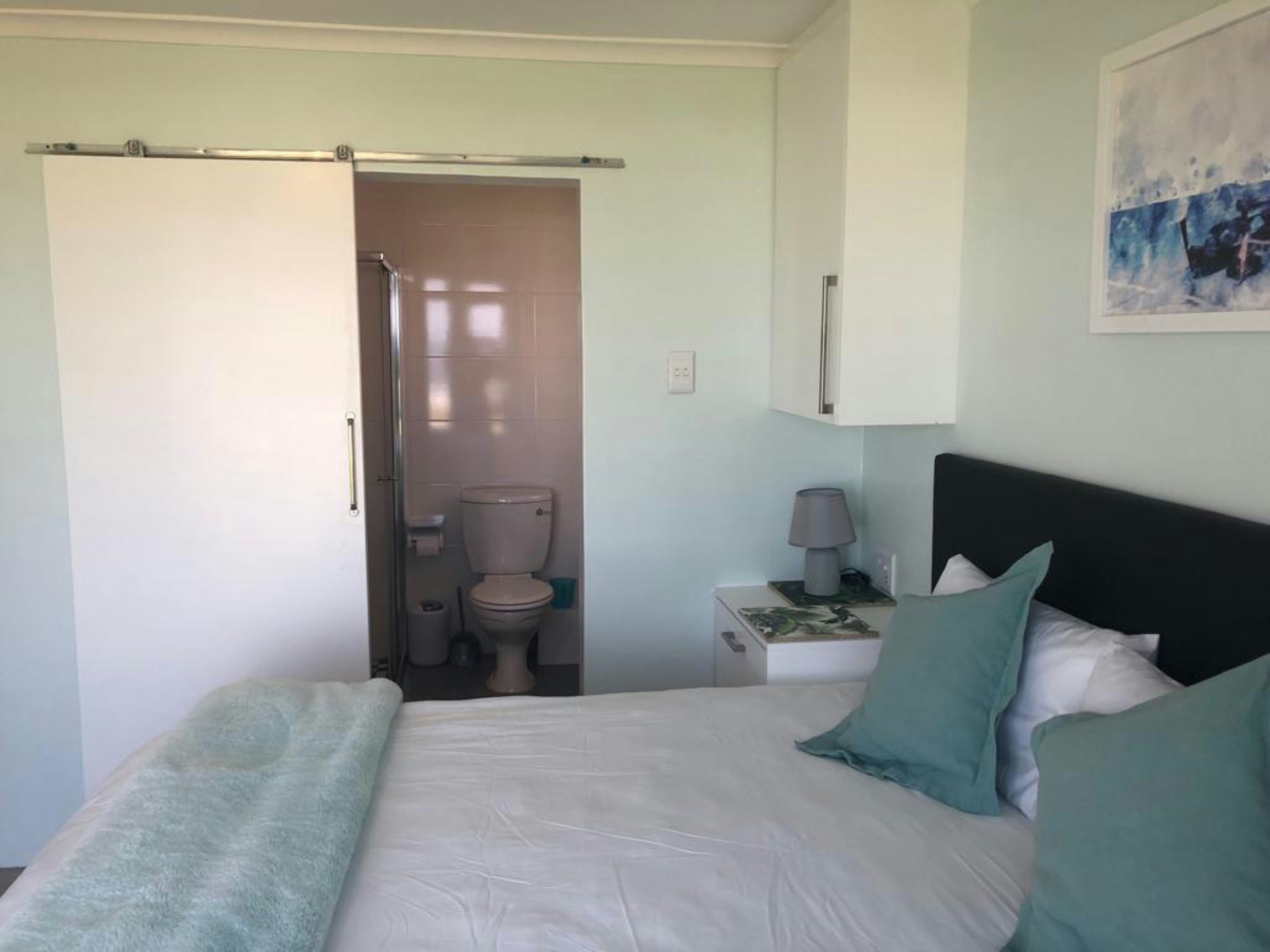 Hermanus Beach Club - Le Maree House 18 image no 35 of 50