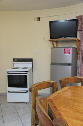 Rustenburg Accommodation at  | Viya