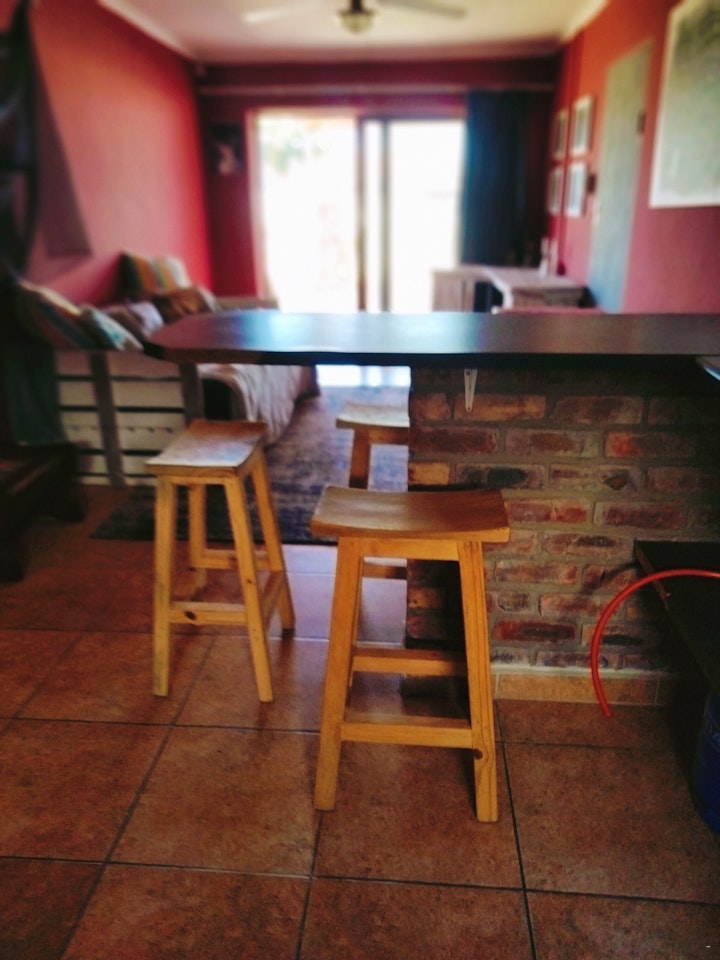 Gqeberha (Port Elizabeth) Accommodation at Pamperlang Slaapplekkie | Viya