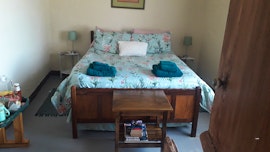 Karoo Accommodation at  | Viya