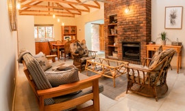 Gauteng Accommodation at  | Viya