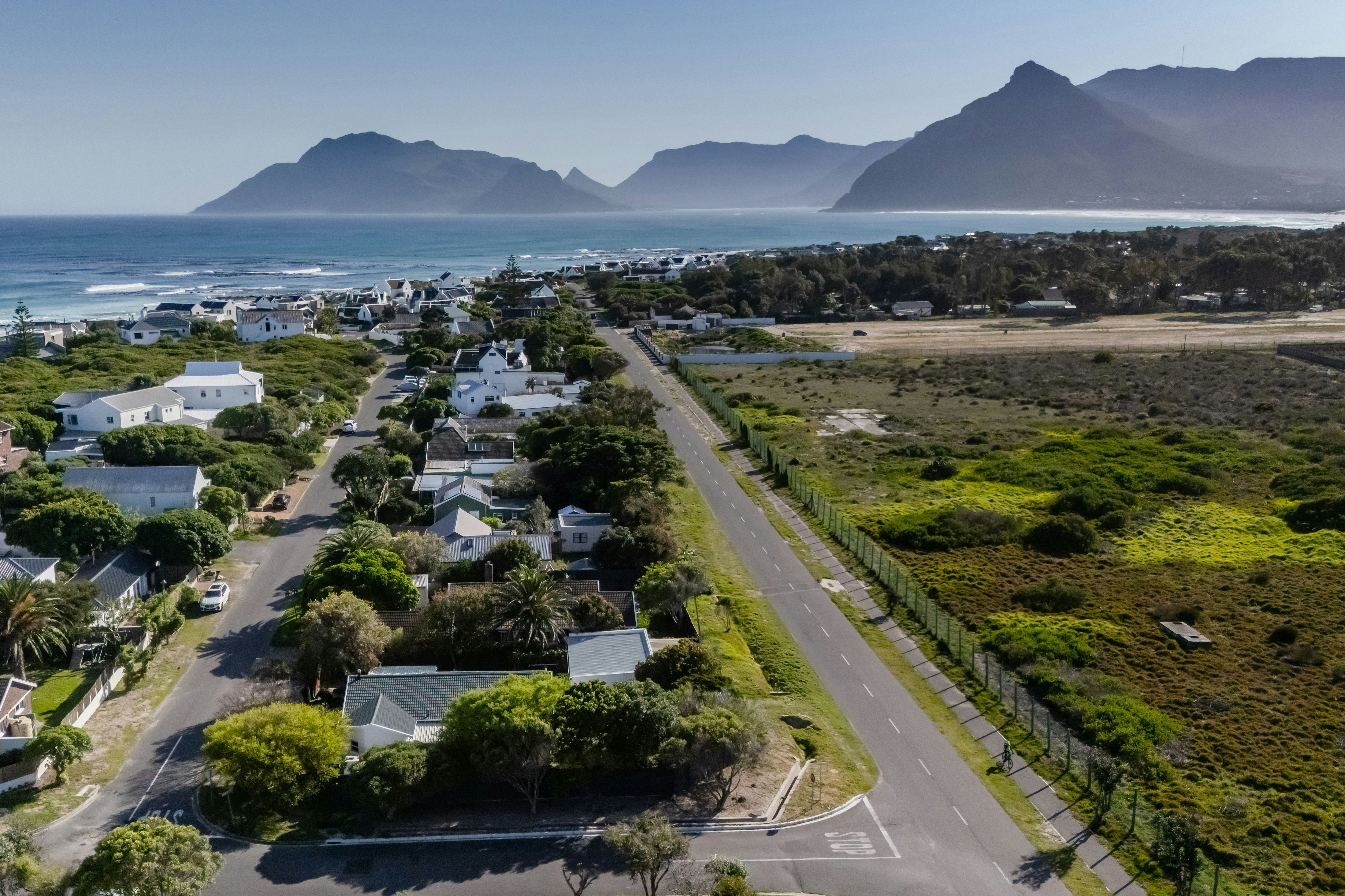 Kingfishers Corner Kommetjie image no 25 of 27