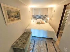 Atlantic Seaboard Accommodation at  | Viya