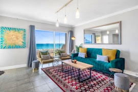 Milnerton Rural Accommodation at 9 On The Waves | Viya