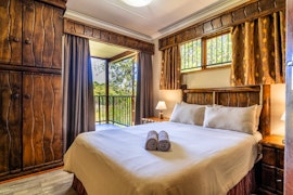 Waterberg Accommodation at  | Viya