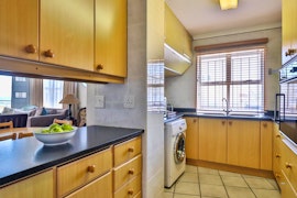 Cape Town Accommodation at Kusweg 42 | Viya