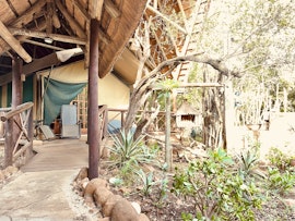 Kruger National Park South Accommodation at  | Viya