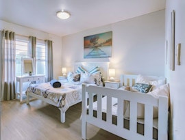 Mossel Bay Accommodation at 74 Estoril Villas | Viya