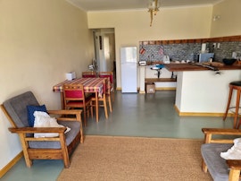 Overberg Accommodation at  | Viya