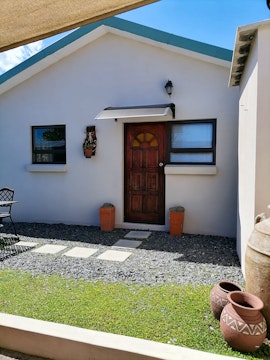 Cape Town Accommodation at Mountain Road Cottage | Viya