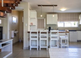 Garden Route Accommodation at  | Viya