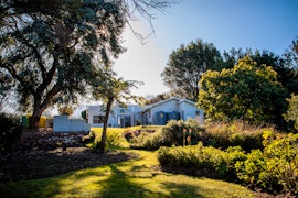 Overberg Accommodation at Marilyn's Rooms | Viya