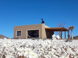 Namaqualand Accommodation at  | Viya