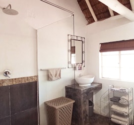 Dinokeng Game Reserve Accommodation at  | Viya