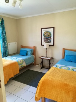 Eastern Cape Accommodation at Rhodes Snow Cottage | Viya