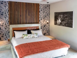 Kruger To Canyons Accommodation at  | Viya