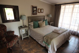 Northern Free State Accommodation at  | Viya