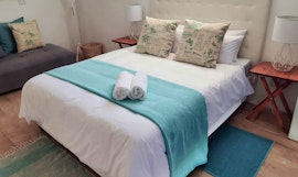 Langebaan Accommodation at  | Viya