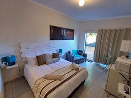 Hartbeespoort Accommodation at  | Viya