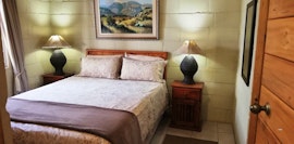 Garden Route Accommodation at Littlestone Cottage | Viya