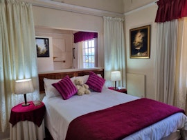 Eastern Cape Accommodation at  | Viya