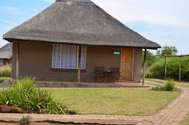 Free State Accommodation at  | Viya