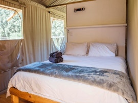 Western Cape Accommodation at  | Viya