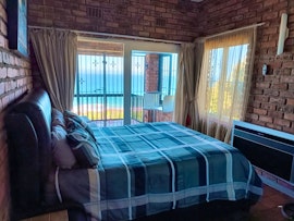 Hibberdene Accommodation at Ikhthus Accommodation | Viya