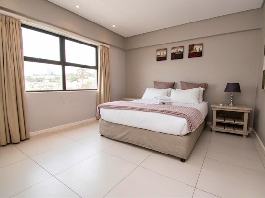 Durban North Accommodation at  | Viya