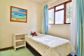 Overberg Accommodation at Habor Views Lapa | Viya